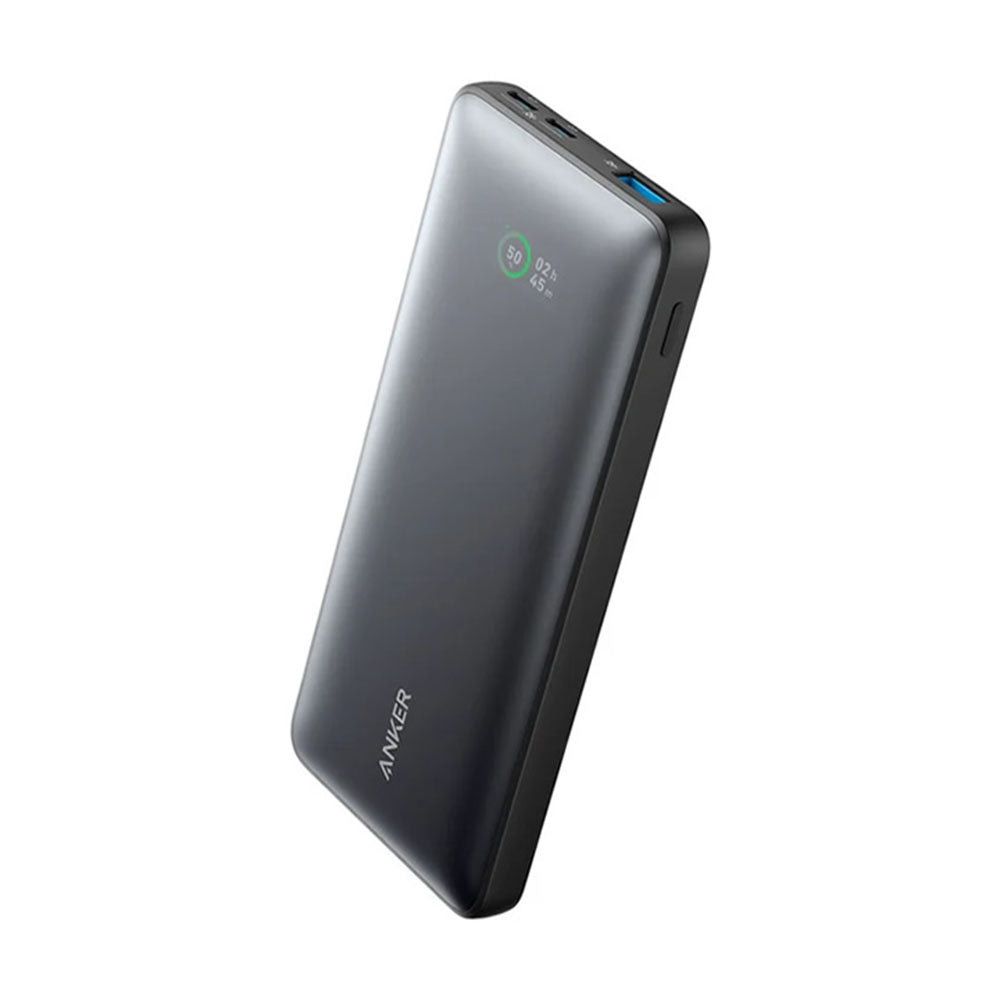 Anker 533 Power Bank 10,000mAh (PowerCore 25W) Anker 533 Power Bank 10,000mAh (PowerCore 25W)